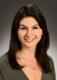 Amanda Kopydlowski, MD