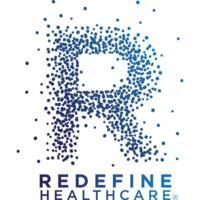 Redefine Healthcare - Paterson, NJ