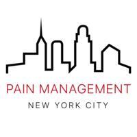 Pain Management NYC