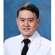 Ricky Kuo