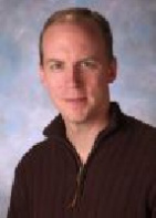 Garrett Hunt, MEDICAL, DOCTOR, MD