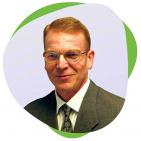 Leslie Cunningham, MD, PhD