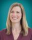 Angela Drummond, MS, APRN, CPNP