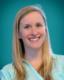 Amy Jo Beebe, MA, APRN, CPNP