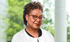 Shelley Triplett