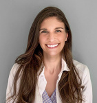 Alexa Toohey, MSN, FNP-C