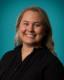 Anna Rauch, DNP, APRN, CNP