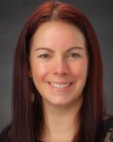 Melissa Stearns