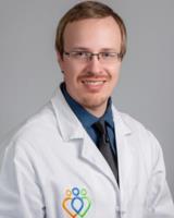Zachary Stevens