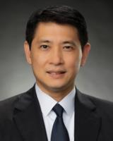 Kitti Kaiboriboon