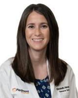 Elizabeth Almon