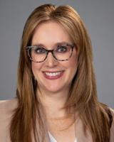 Melanie Webb