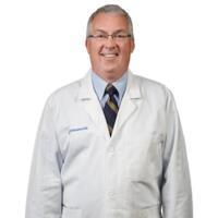 John Pelfrey