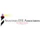 Anastasia Eye Associates