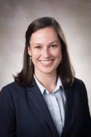 Michelle Munk