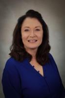 Michele Brannan
