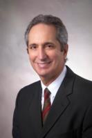 Mark Castellani