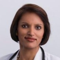 Indira Gautam