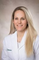 Leighanne VanSickler