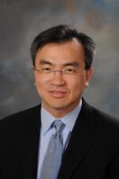 Peter Yoo