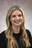 Katherine Nelson