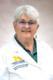 Mary Boudreau