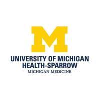University of Michigan Health-Sparrow Specialty Hospital