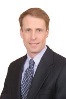 James Schafer