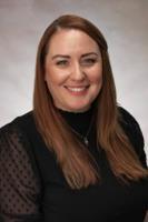 Amy Wimberly-Kacel