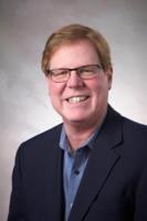 Joel Cohn