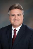 George Smith