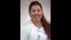 Kimberly Friar