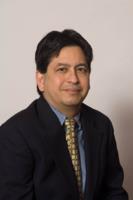 Juan Hernandez