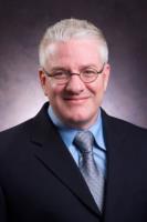 Marty Dack