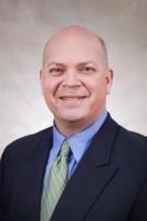 Matthew Wilcox