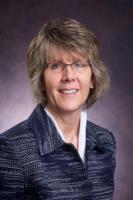 Diana Luckhardt