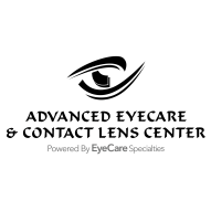 Advanced EyeCare & Contact Lens Center - Chesaning