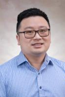 Jonathan Chan