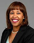 Tonja Austin