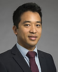 Henry Huang