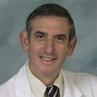 Craig Silverman, MD