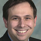Bogdan Moldoveanu, MD