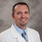 Christopher Combs, MD