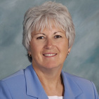 Donna Roberts, MD