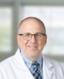 Jeffrey Fein, MD