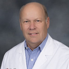 Henry Moeller, MD