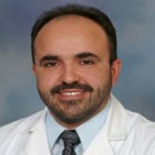 Samer Al-Quran, MD