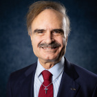 Roberto Bolli, MD