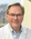 Thomas Jones, MD