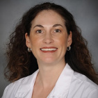 Amy Dwyer, MD